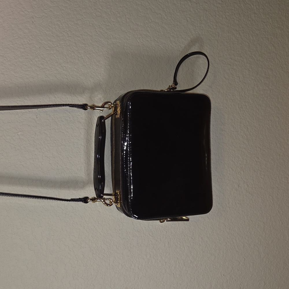 MARC JACOBS The Box bag - Picture 4 of 10